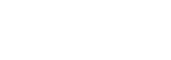Logo_Digilink_Vetor[1]